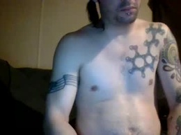 Screen Grab from bud42o