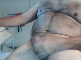 Screen Grab from budapestgrandpa