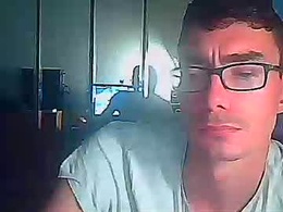 Screen Grab from buddea