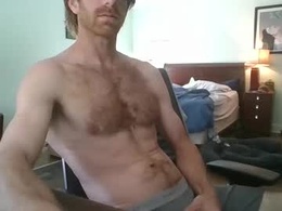 Screen Grab from buddhaboy84