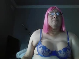 Screen Grab from buddy5237