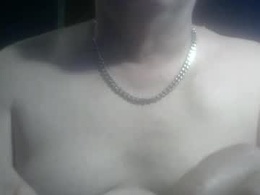 Screen Grab from buddyboy51