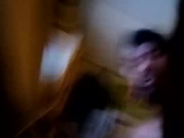 Screen Grab from buddylovex