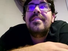 Screen Grab from buddythecat3