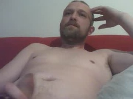 Screen Grab from budgie1095