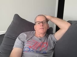 Screen Grab from budman004