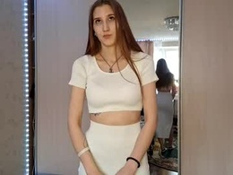 Screen Grab from buenasweeten