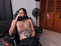 Screen Grab from buenisimoo69