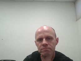 Screen Grab from buffalodds