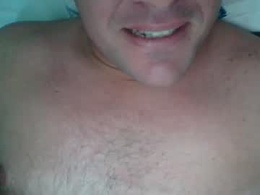 Screen Grab from buffalopack1