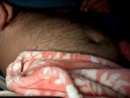 Screen Grab from buffleakygooner