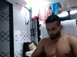 Screen Grab from buffmaster_