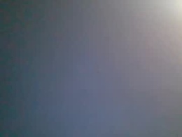 Screen Grab from buffsexyman24