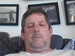 Screen Grab from buggalugs63