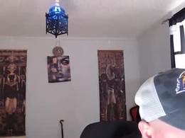 Screen Grab from bugieseigal