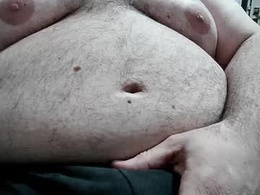 Screen Grab from bugman1200