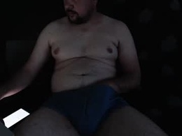 Screen Grab from bugojno