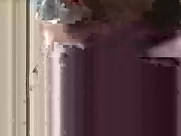 Screen Grab from buhsteezy