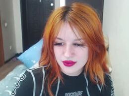 Screen Grab from buidlove
