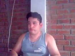 Screen Grab from builtfpleasure