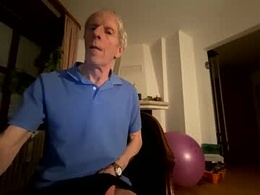 Screen Grab from builtyourdreams