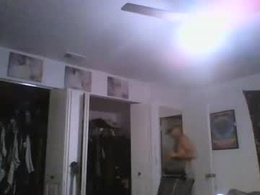 Screen Grab from bukkaking69