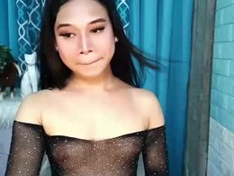Screen Grab from bulad_pinikas69