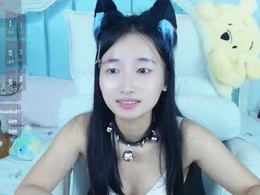 Screen Grab from bulandell