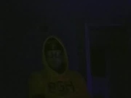 Screen Grab from bulgari666