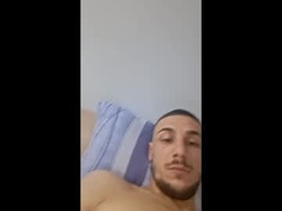 Screen Grab from bulgaria1997