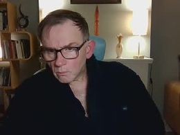 Screen Grab from bulge1966