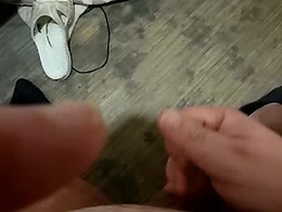 Screen Grab from buli6800