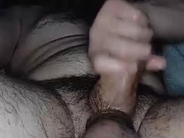 Screen Grab from bulkhoegan