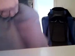 Screen Grab from bulkyboners