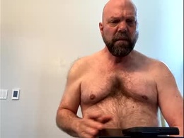 Screen Grab from bulldog302w