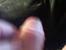 Screen Grab from bullemoe