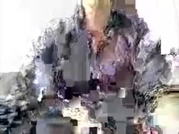 Screen Grab from bulletproof36