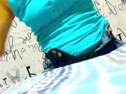 Screen Grab from bullpower93