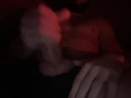 Screen Grab from bulls_75