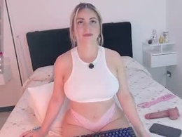 Screen Grab from bulma_3