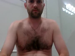 Screen Grab from bumlover4567