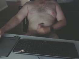 Screen Grab from bumpingdis