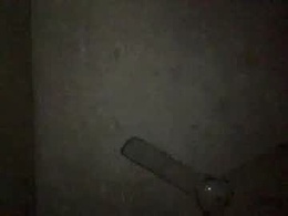 Screen Grab from bunjiboy