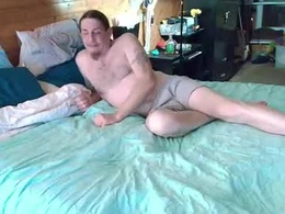 Screen Grab from bunnehopper69