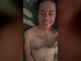 Screen Grab from bunniboi6