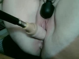 Screen Grab from bunniprincess96