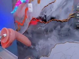 Screen Grab from bunny__cute