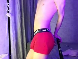 Screen Grab from bunny_ben_