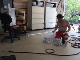 Screen Grab from bunny_delight