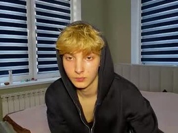 Screen Grab from bunnyblush67